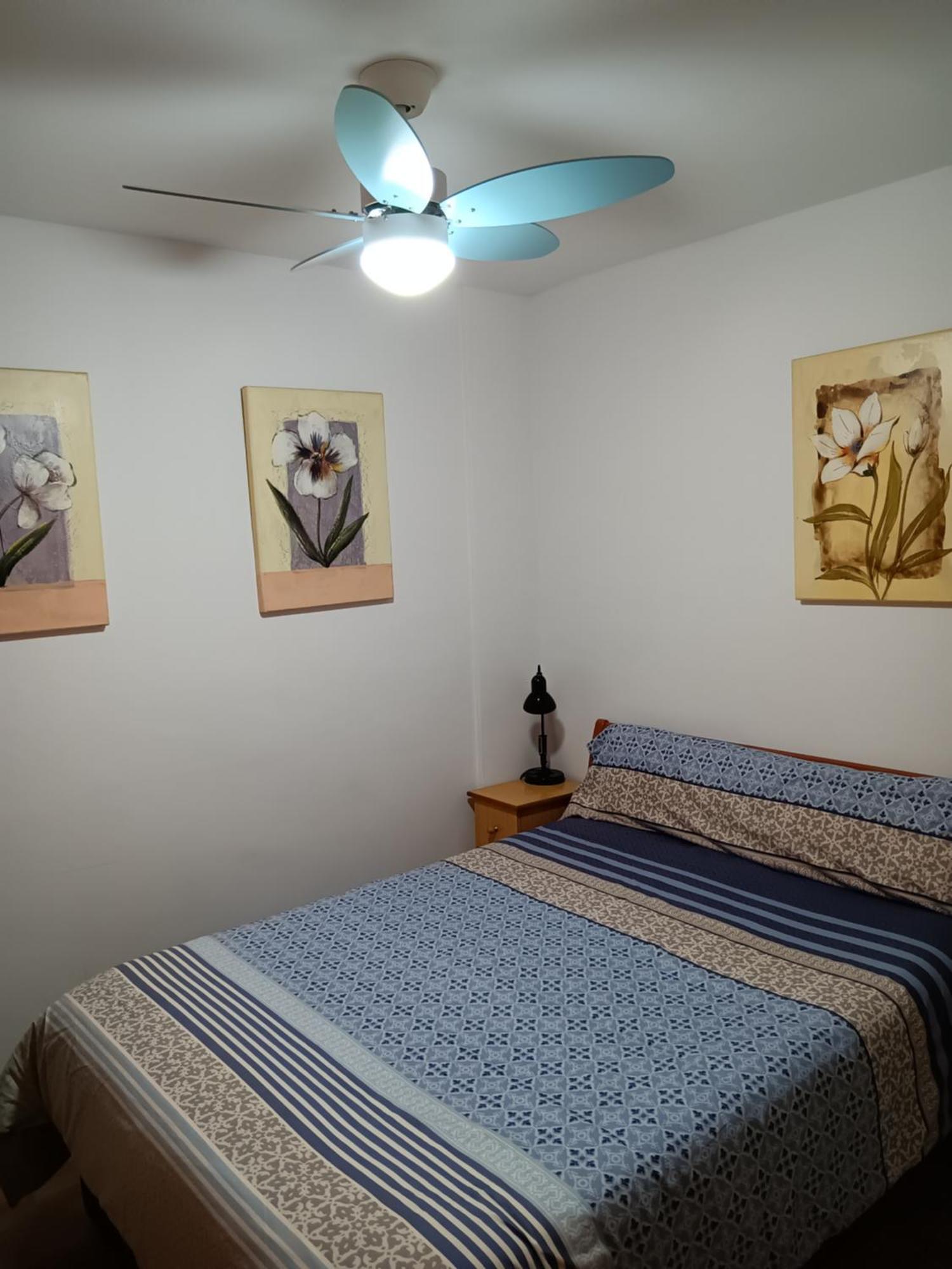 דירות הוספיטלט דה יוברגאט Casa Ferrer Barcelona מראה חיצוני תמונה