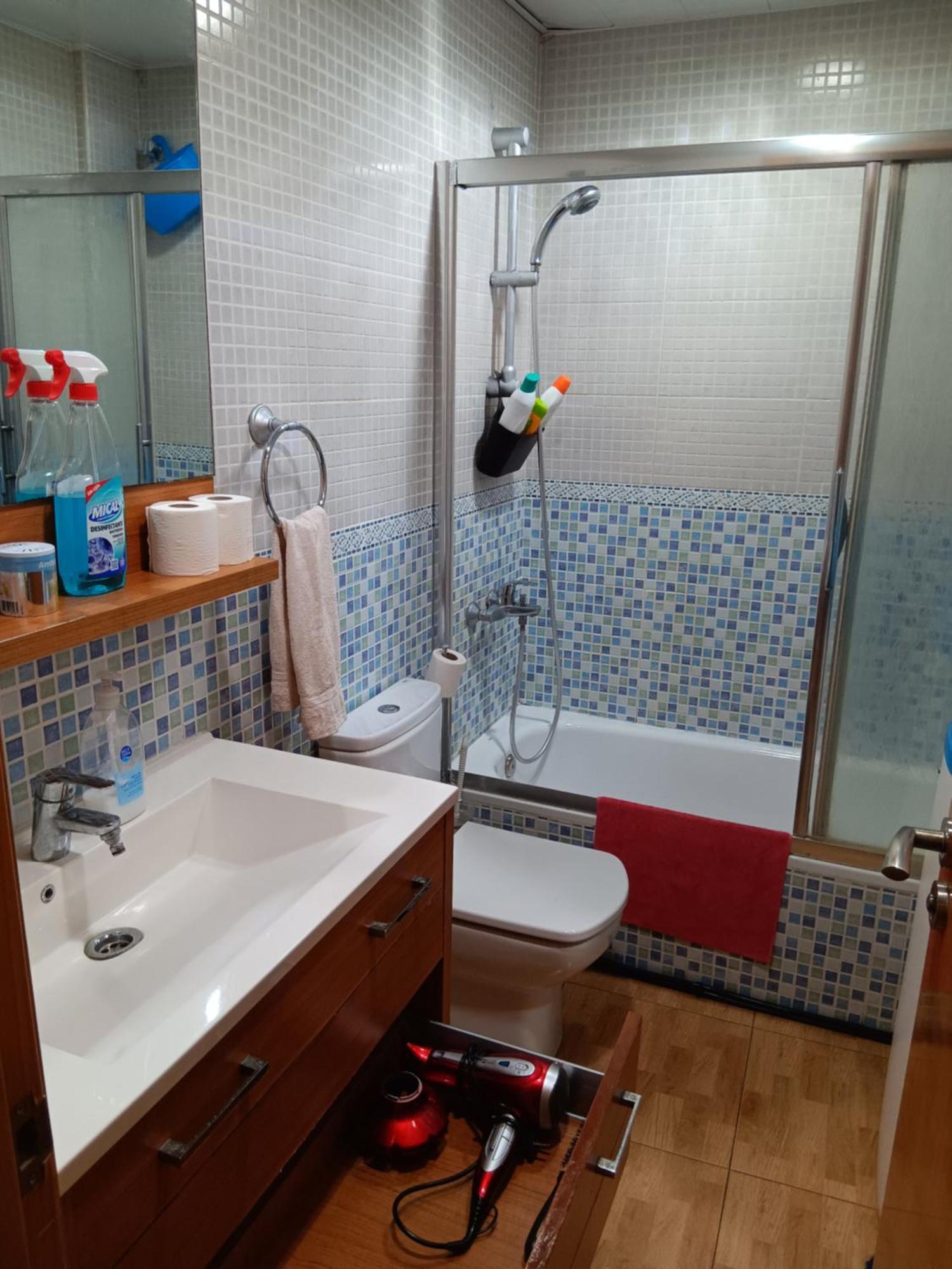 דירות הוספיטלט דה יוברגאט Casa Ferrer Barcelona מראה חיצוני תמונה