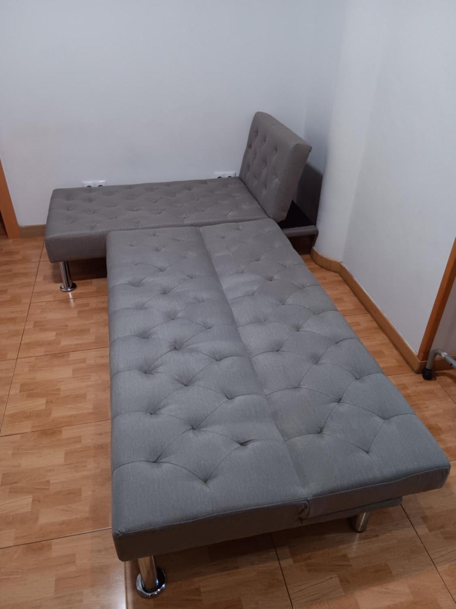 דירות הוספיטלט דה יוברגאט Casa Ferrer Barcelona מראה חיצוני תמונה